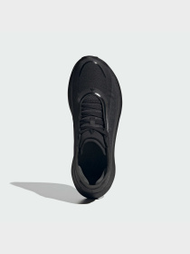 Кроссовки Adidas Ultraboost модель KK0289 Фото