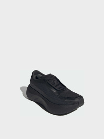 Кроссовки Adidas Ultraboost модель KK0289 Фото