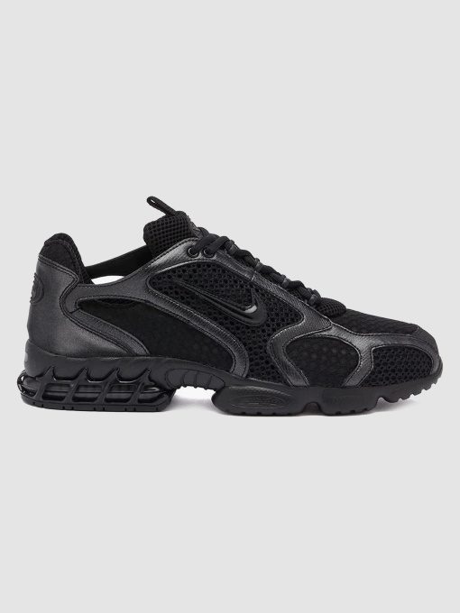 Кроссовки NIKE Air Zoom Spiridon Cage 2 модель HM8497-010 Фото