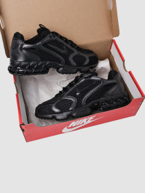 Кроссовки NIKE Air Zoom Spiridon Cage 2 модель HM8497-010 Фото