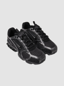 Кроссовки NIKE Air Zoom Spiridon Cage 2 модель HM8497-010 Фото