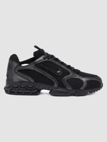 Кроссовки NIKE Air Zoom Spiridon Cage 2 модель HM8497-010 Фото
