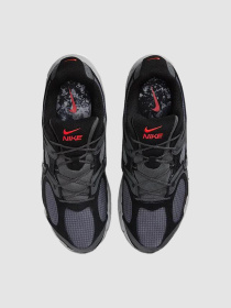 Кроссовки NIKE V5 Rnr Se Grey модель IM6769-068 Фото