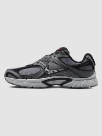 Кроссовки NIKE V5 Rnr Se Grey модель IM6769-068 Фото