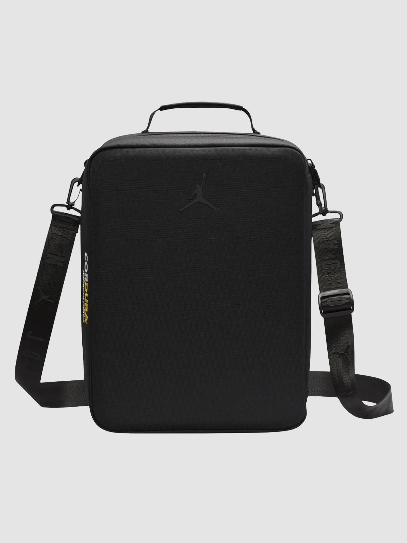 Аксесуари для взуття Jordan The Collectors Shoe Box (13L) модель HV1618-010 Аксесуари для взуття Jordan The Collectors Shoe Box (13L) модель HV1618-010 Фото