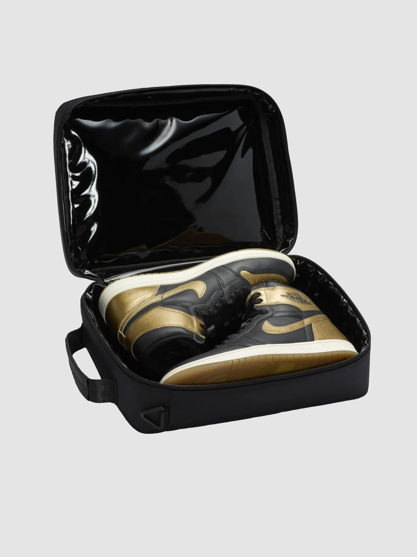 Аксесуари для взуття Jordan The Collectors Shoe Box (13L) модель HV1618-010 Аксесуари для взуття Jordan The Collectors Shoe Box (13L) модель HV1618-010 Фото