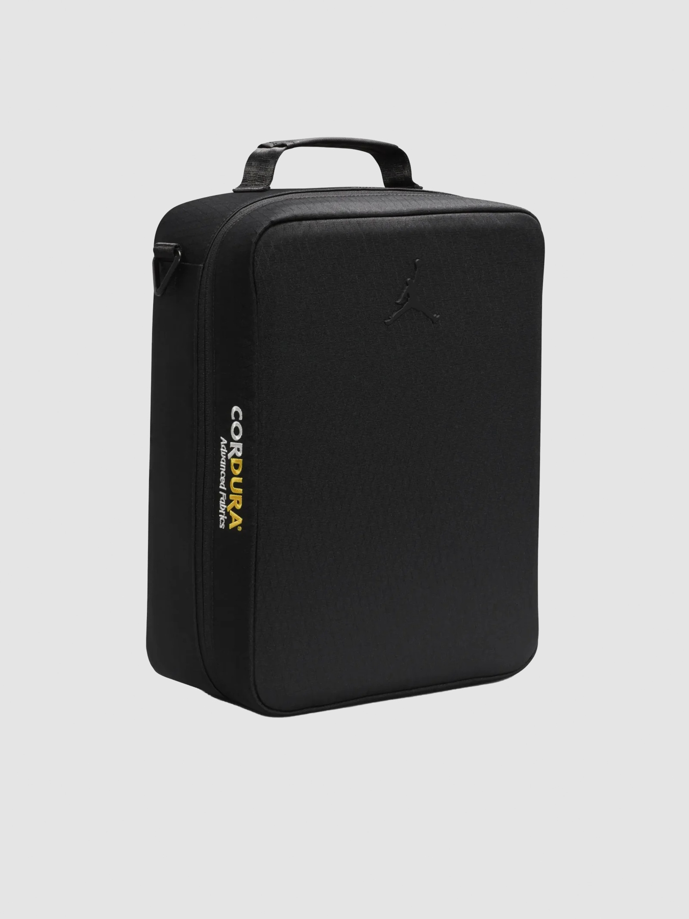 Аксесуари для взуття Jordan The Collectors Shoe Box (13L) модель HV1618-010 Аксесуари для взуття Jordan The Collectors Shoe Box (13L) модель HV1618-010 Фото