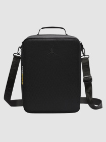 Аксесуари для взуття Jordan The Collectors Shoe Box (13L) модель HV1618-010 Фото