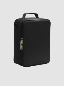 Аксессуары для обуви Jordan The Collectors Shoe Box (13L) модель HV1618-010 Фото