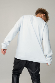 Світшот YAPPI модель BSMPS30020 Фото