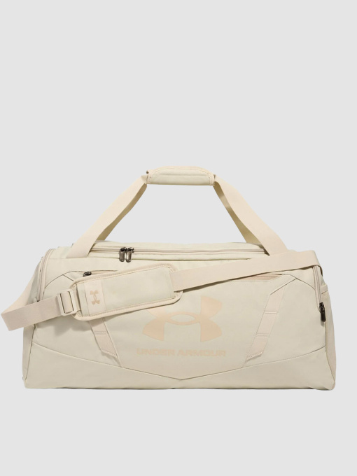 Сумки Under Armour Ua Undeniable 5.0 Duffle Md 58L модель 1369223-290 Фото