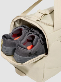 Сумки Under Armour Ua Undeniable 5.0 Duffle Md 58L модель 1369223-290 Фото