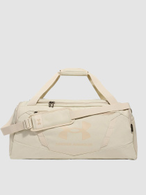 Сумки Under Armour Ua Undeniable 5.0 Duffle Md 58L модель 1369223-290 Фото