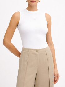 Футболки и поло Armani Exchange модель XW001448-AF10352-U0002 Фото
