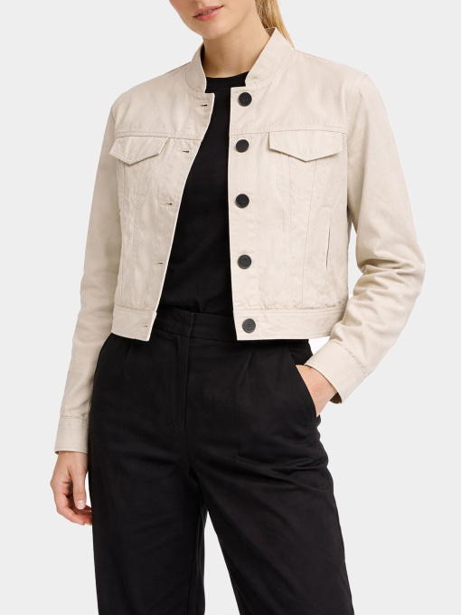 Күрткелер мен тондар Armani Exchange үлгі XW002004-AF18863-U6275 Фото