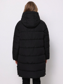 Куртки та дублянки Colin’s модель CL1075972_Q1.V1_BLK Фото
