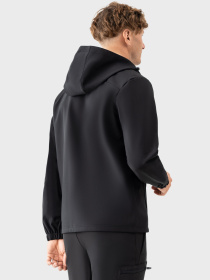 Куртки и дубленки AVECS модель 50558-1 Фото