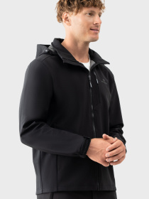 Куртки и дубленки AVECS модель 50558-1 Фото