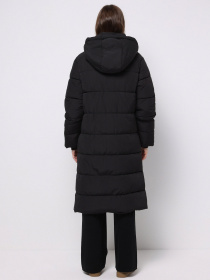 Куртки и дубленки Colin’s модель CL1076413_Q1.V1_BLK Фото