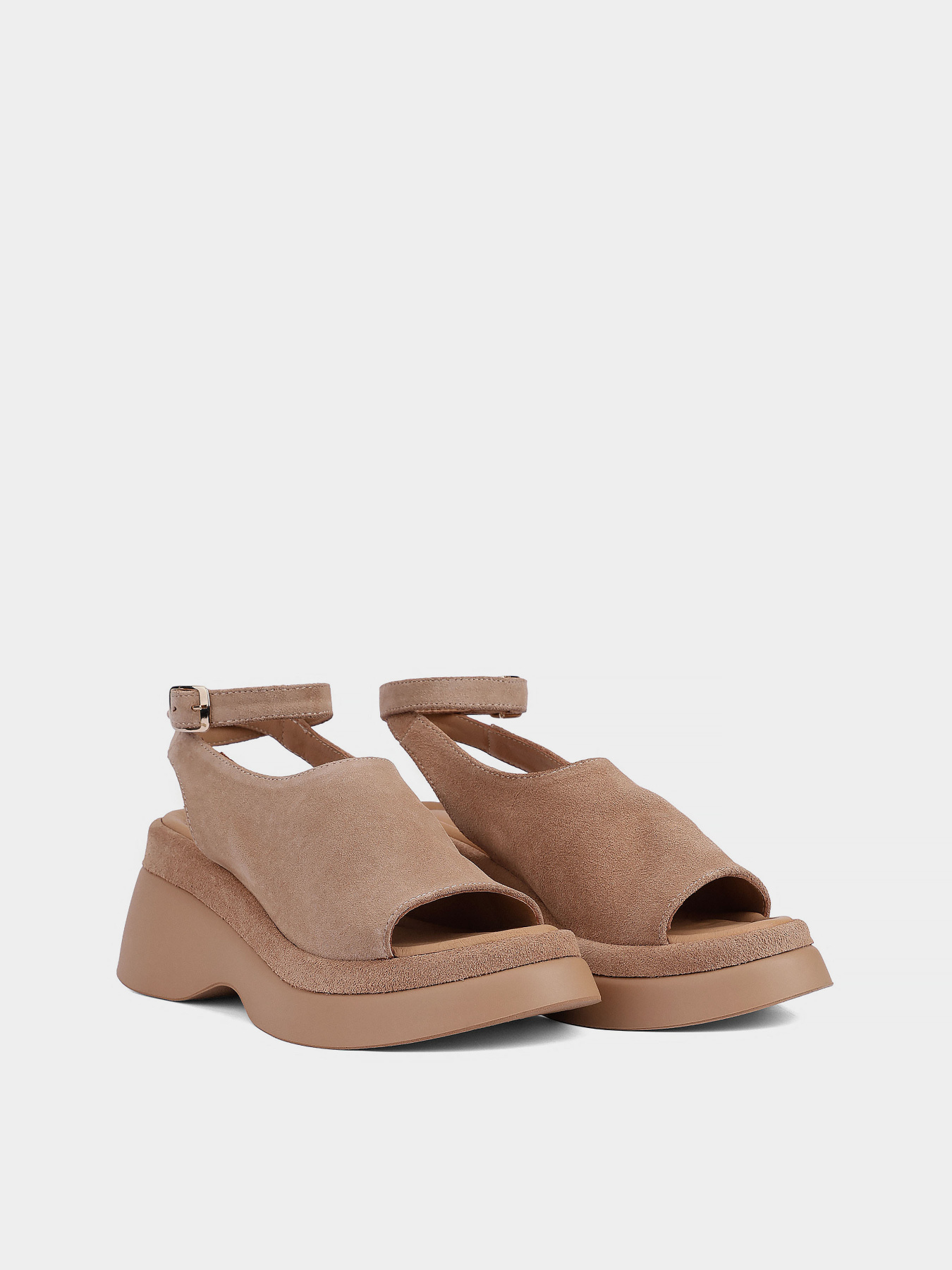 Сандалії Attizzare модель 050-D32-M5-6Y Фото