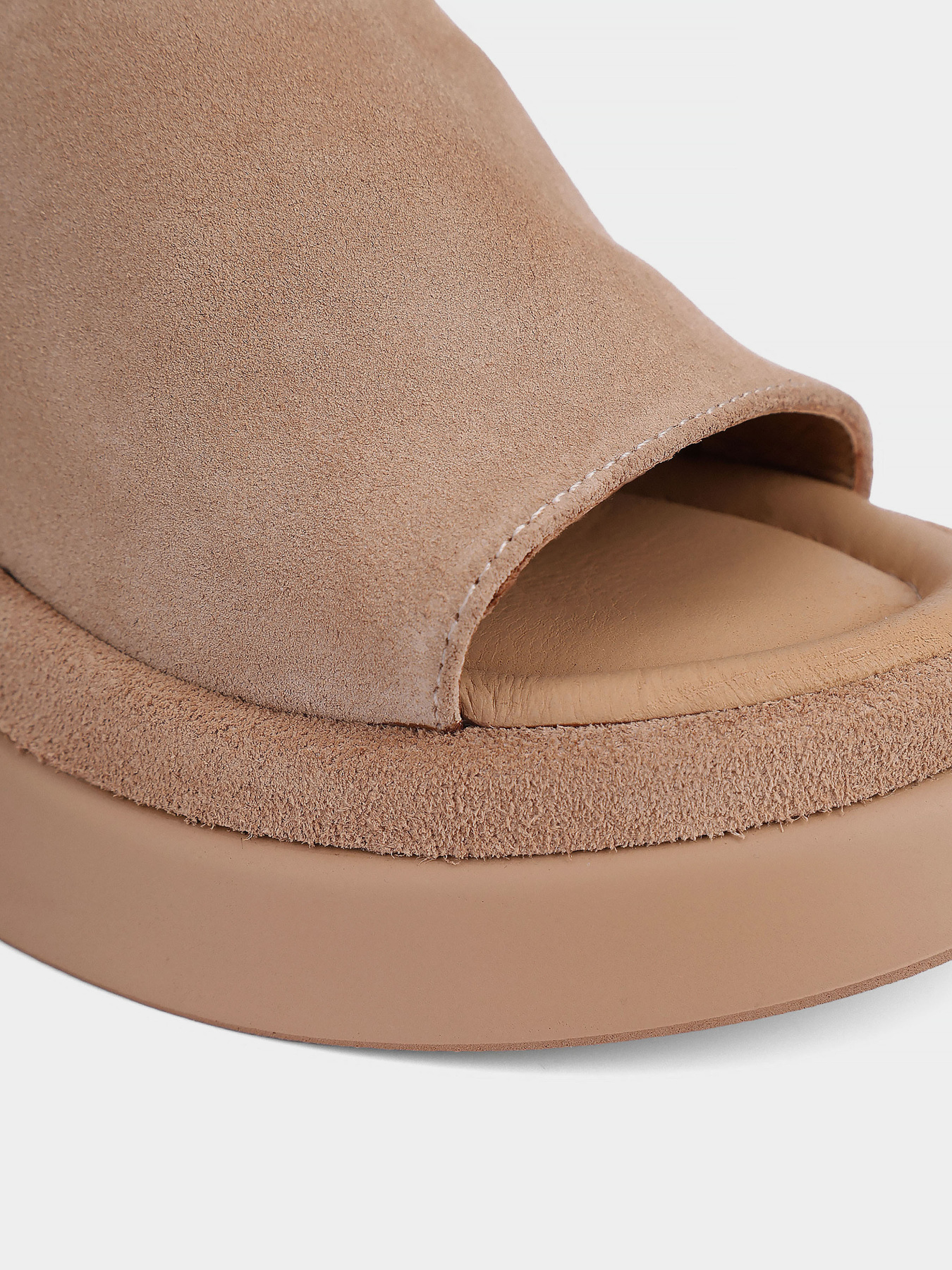 Сандалії Attizzare модель 050-D32-M5-6Y Фото