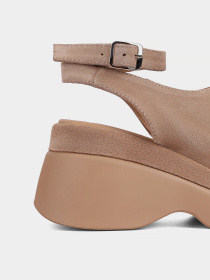 Сандалії Attizzare модель 050-D32-M5-6Y Фото