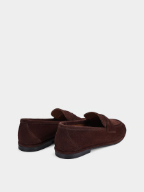 Туфли и лоферы Attizzare модель 060 10050 Фото