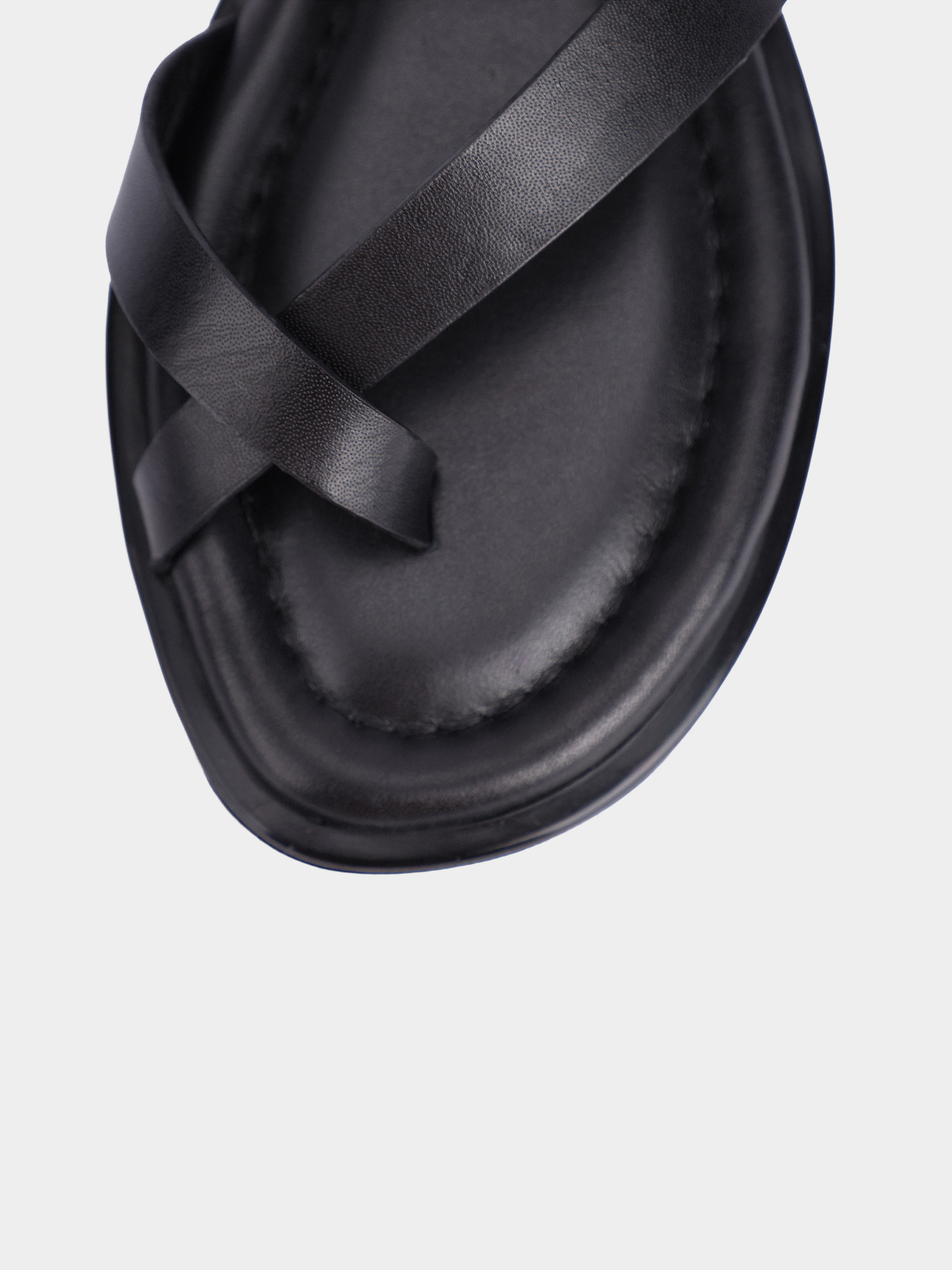 Сандалии Attizzare модель 0807-306-141 Фото