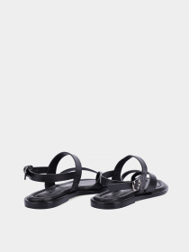 Сандалии Attizzare модель 0807-306-141 Фото