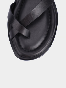 Сандалии Attizzare модель 0807-306-141 Фото