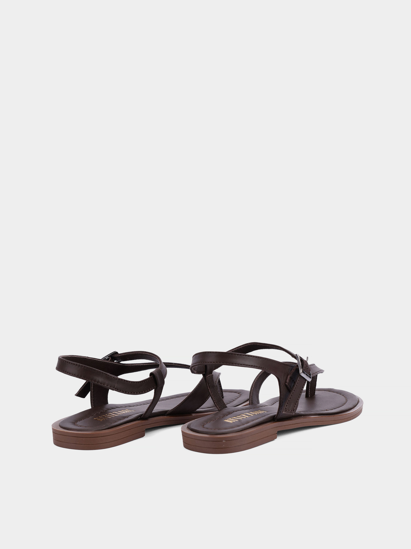 Сандалии Attizzare модель 082 6454 Фото