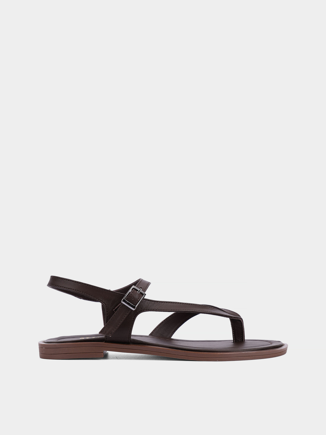 Сандалии Attizzare модель 082 6454 Фото