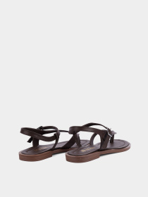 Сандалии Attizzare модель 082 6454 Фото