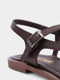 Сандалии Attizzare модель 082 6454 Фото