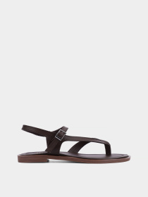 Сандалии Attizzare модель 082 6454 Фото