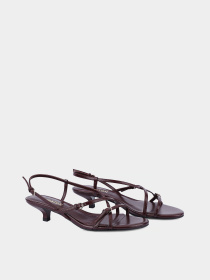 Сандалии MIRATON модель 09101 Фото