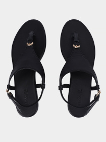 Сандалии Attizzare модель 101-16 Фото