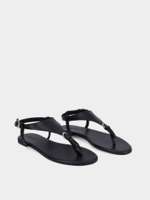 Сандалии Attizzare модель 101-16 Фото