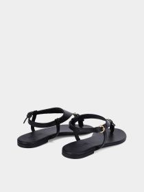 Сандалии Attizzare модель 101-16 Фото