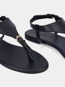 Сандалии Attizzare модель 101-16 Фото