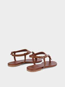 Сандалии Attizzare модель 101-16 Фото