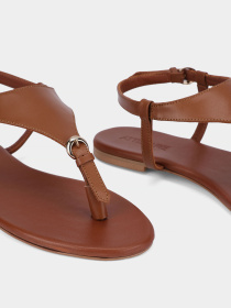 Сандалии Attizzare модель 101-16 Фото