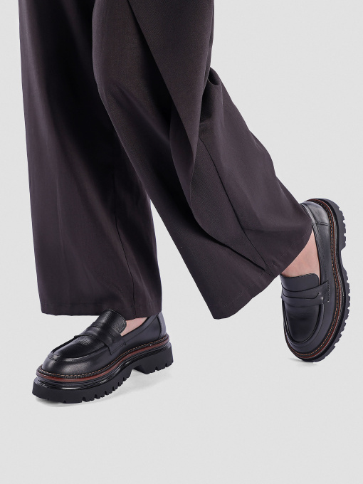 Туфлі та лофери Attizzare модель 101-2515 Фото