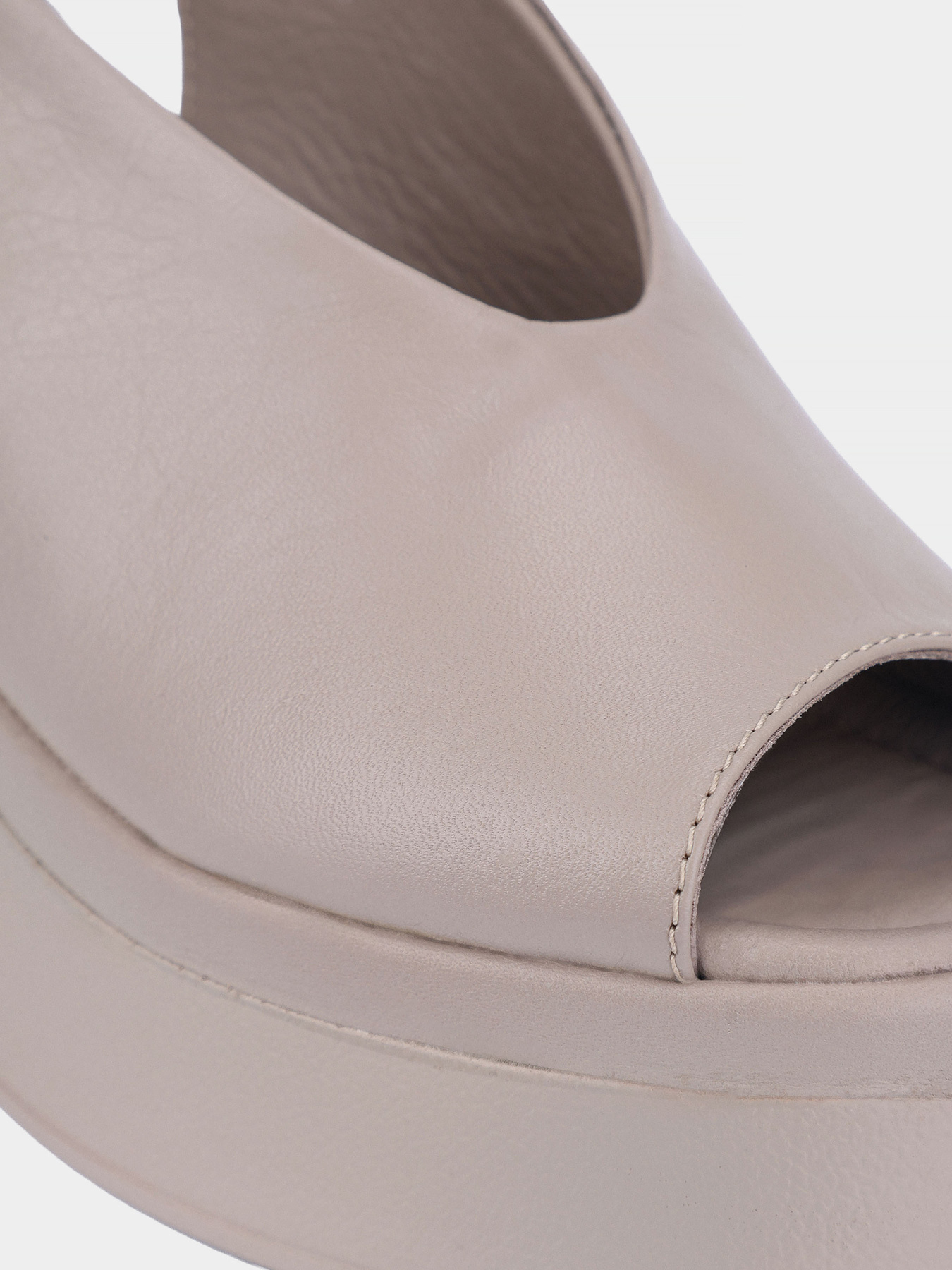 Сандалии Attizzare модель 101-2823 Фото