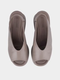 Сандалии Attizzare модель 101-2823 Фото