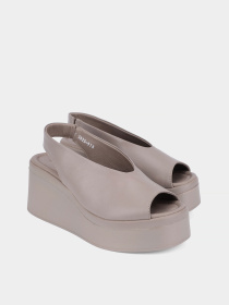 Сандалии Attizzare модель 101-2823 Фото