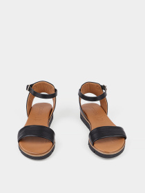 Сандалии Sekada модель 10204 Фото