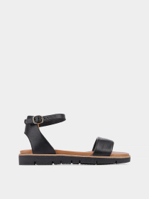 Сандалии Sekada модель 10204 Фото