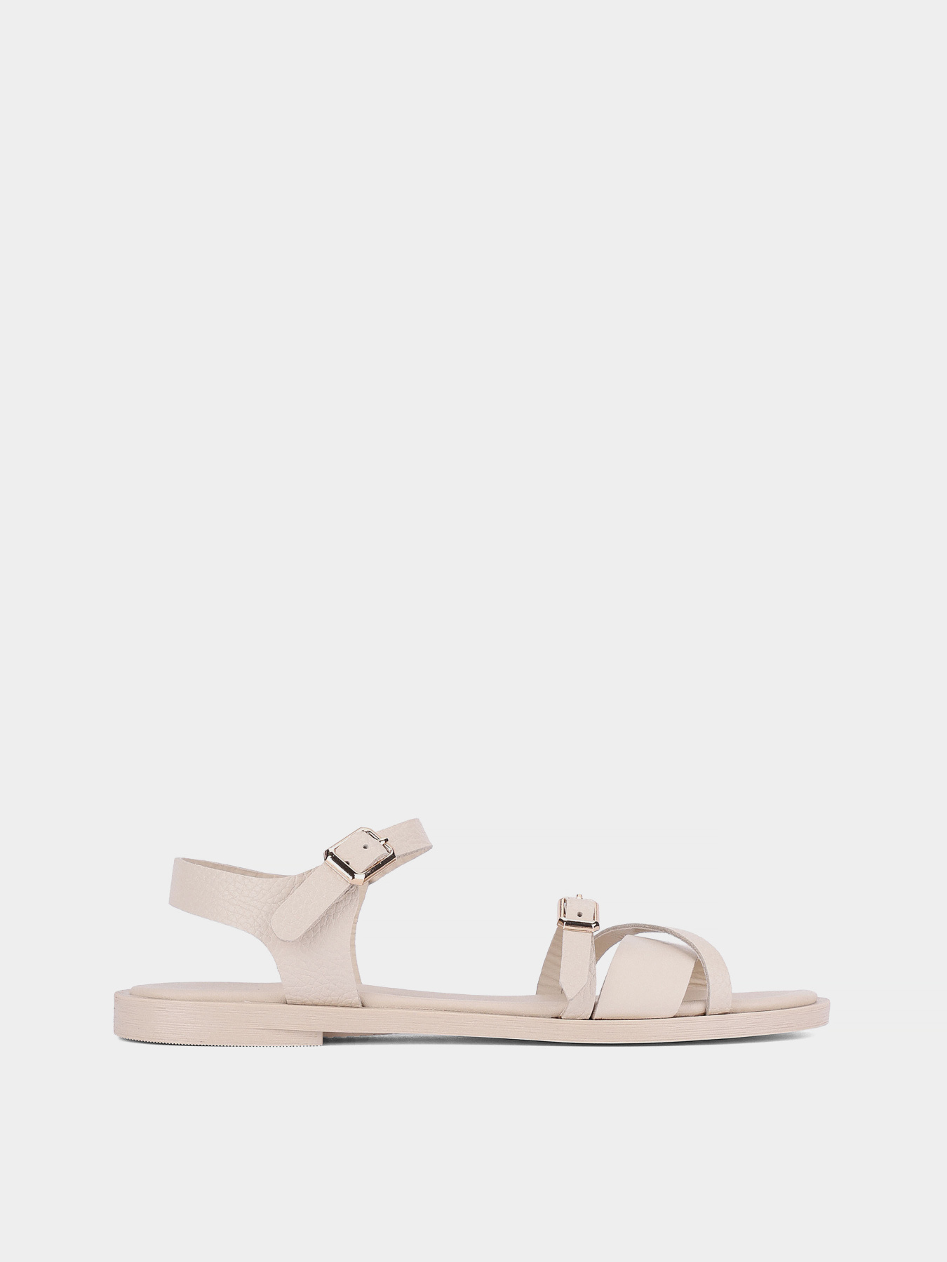 Сандалии Attizzare модель 1037 Фото