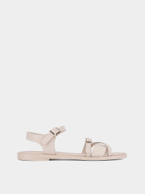 Сандалии Attizzare модель 1037 Фото